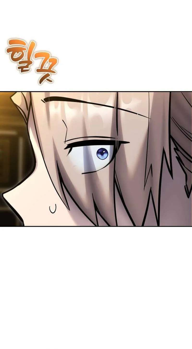 Secretly More Powerful than the Hero Chapter 140 - page 42