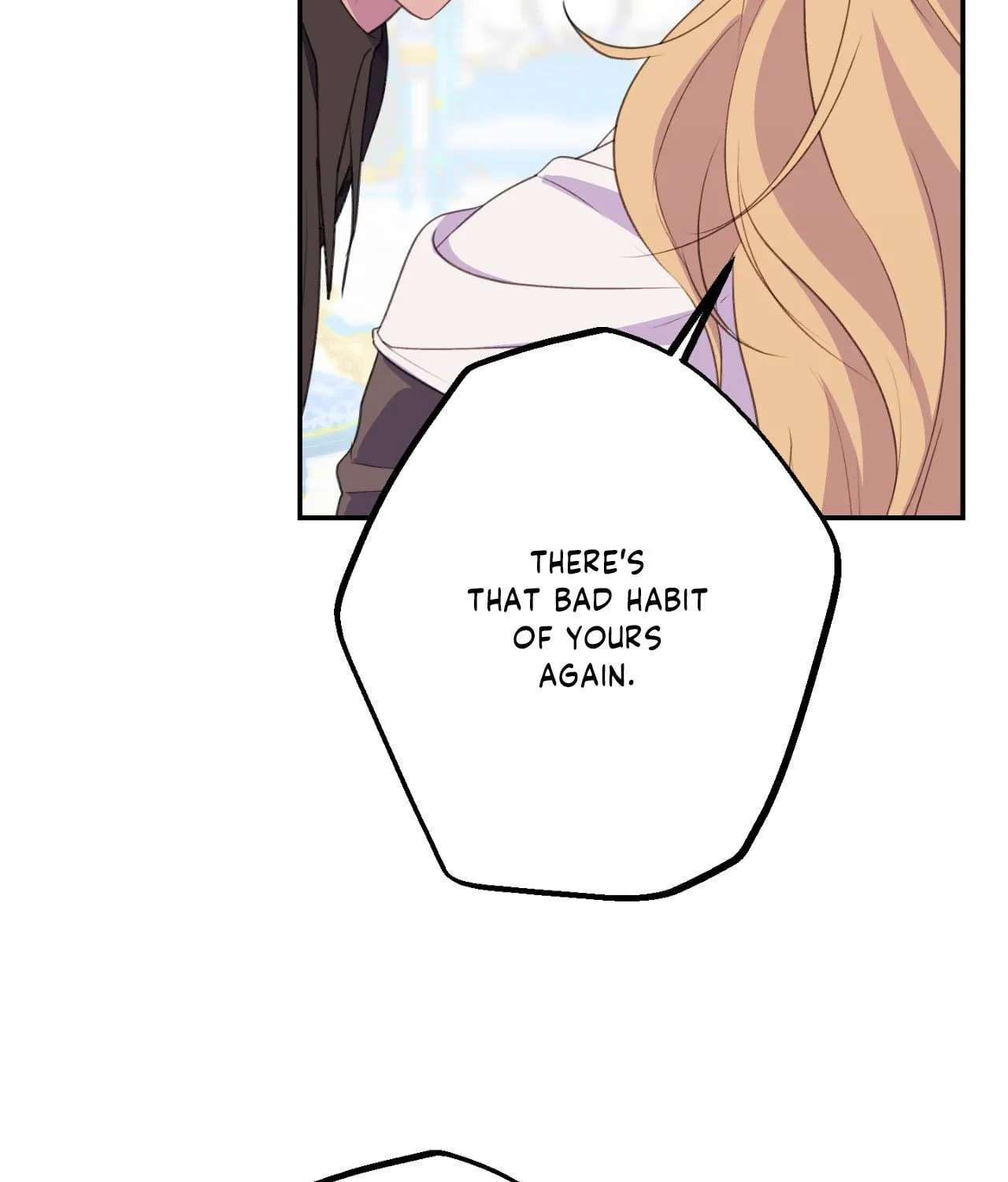 The Search for Alosha Chapter 63 - page 87
