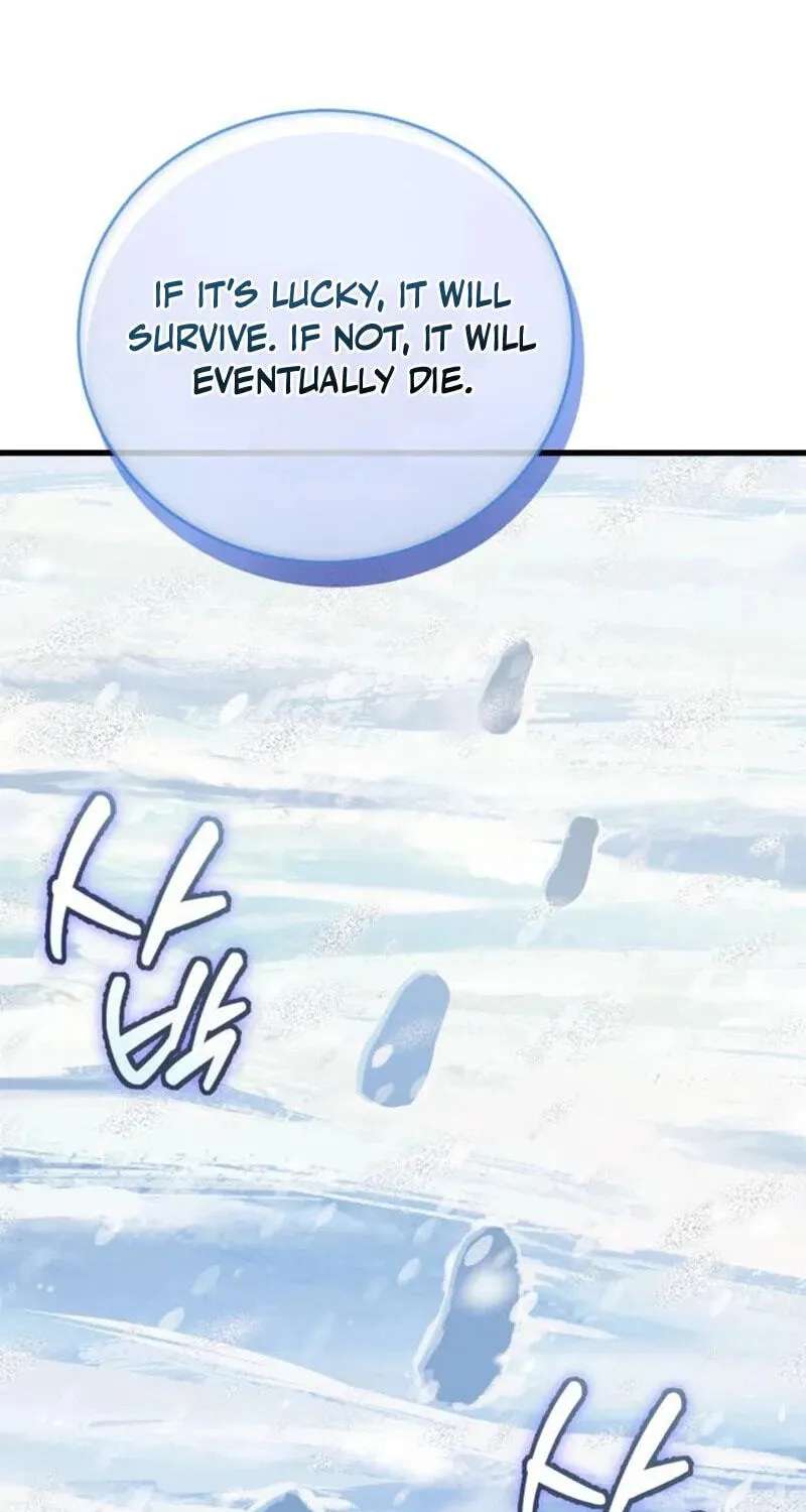 The Heavenly Demon's Broadcast From the Demon Realm Chapter 16 - page 16