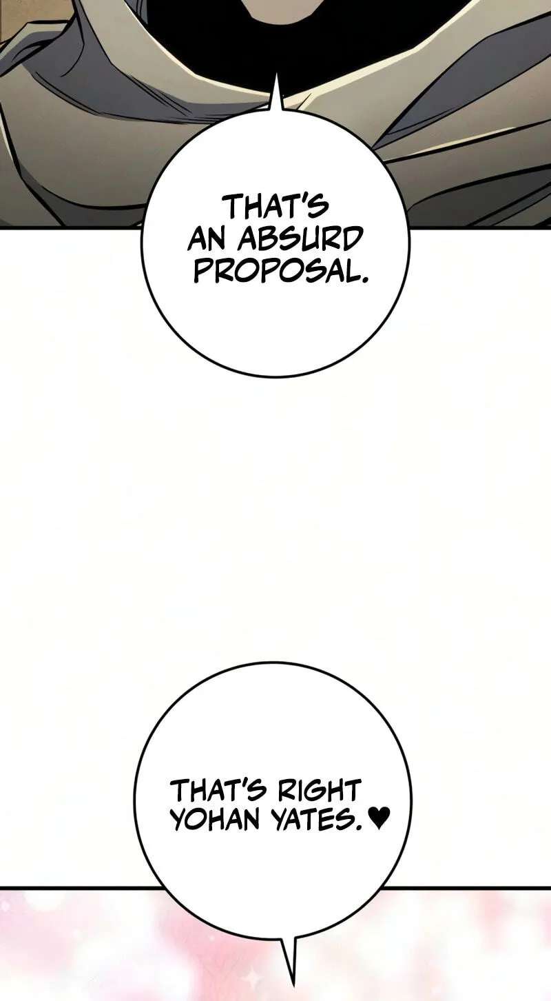 How to Survive as a Wandering Knight Chapter 56 - page 125
