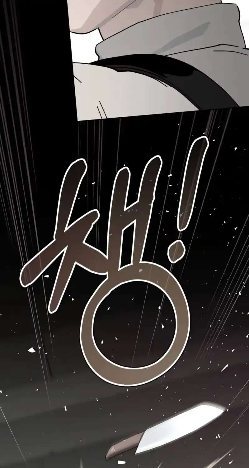 A Guide to Proper Precognition Chapter 4 - page 61
