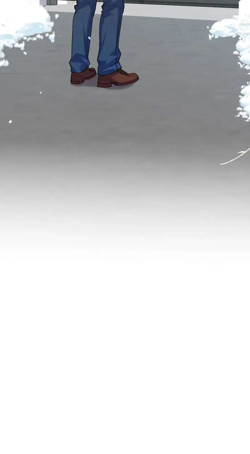 Only For Her Chapter 13 - page 43