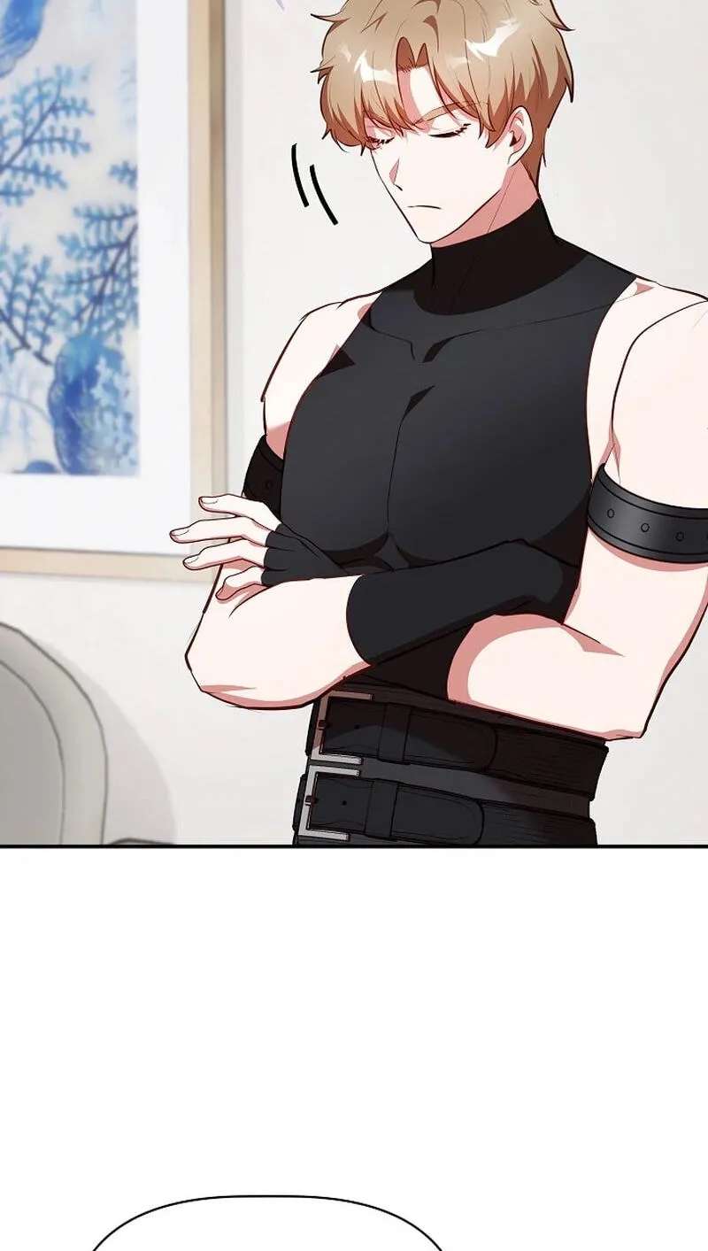 I Became the Only Healer in This World Chapter 59 - page 64