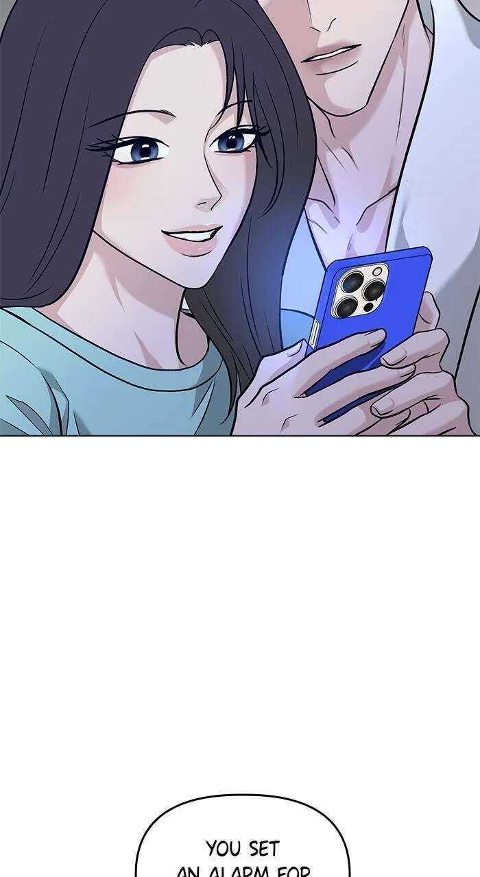 One of Three Chapter 56 - page 70