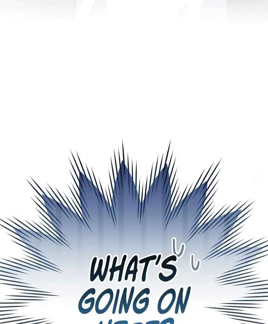 Genius Archer’S Streaming Chapter 113 - page 93