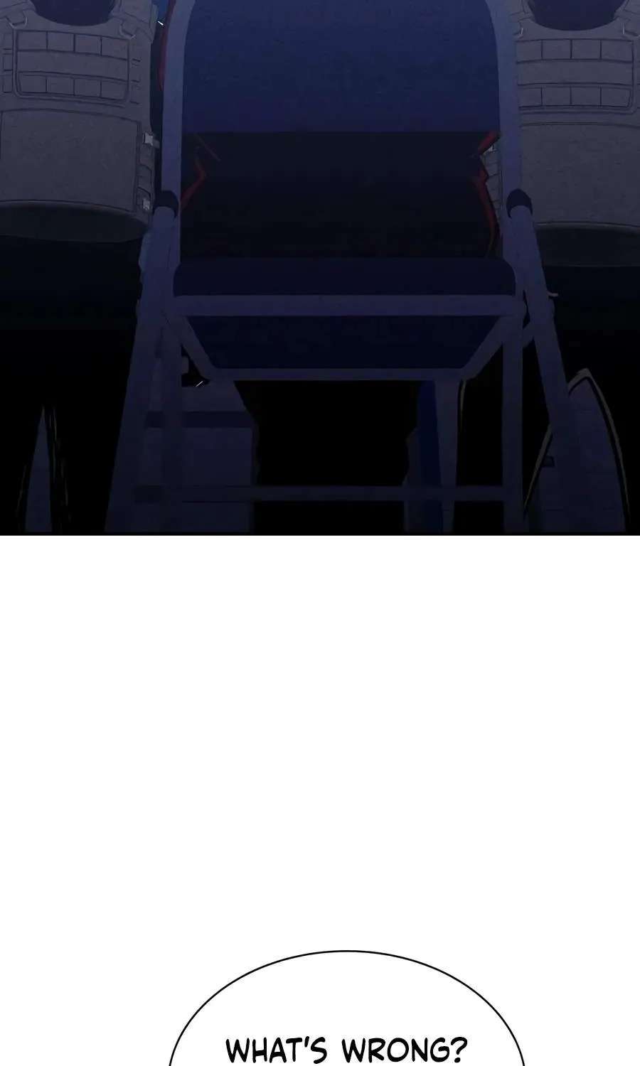 Debtbound by Blood Chapter 40 - page 123