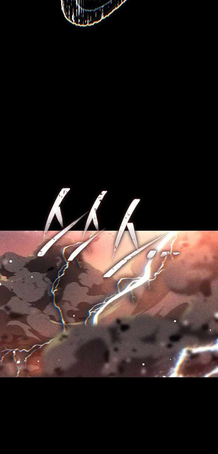 Regressing As The Reincarnated Bastard Of The Sword Clan Chapter 110 - page 39