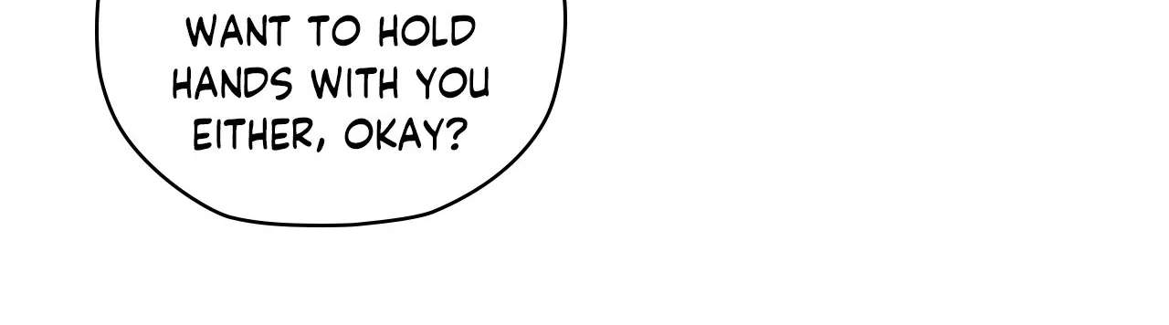 Pampered Prisoners: Elves Among Orcs Chapter 114 - page 72