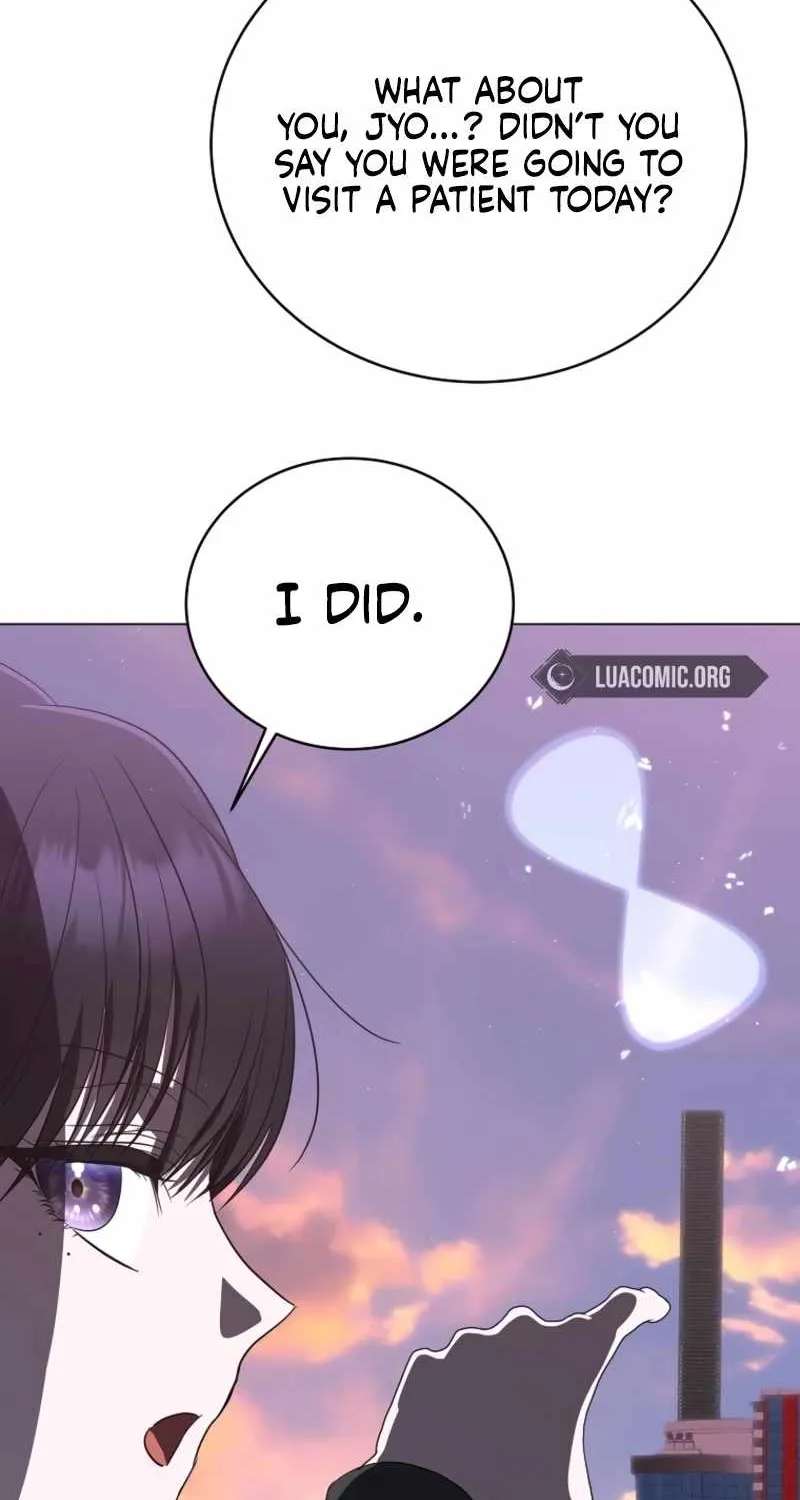 The Rankers Guide to Live an Ordinary Life Chapter 92 - page 77