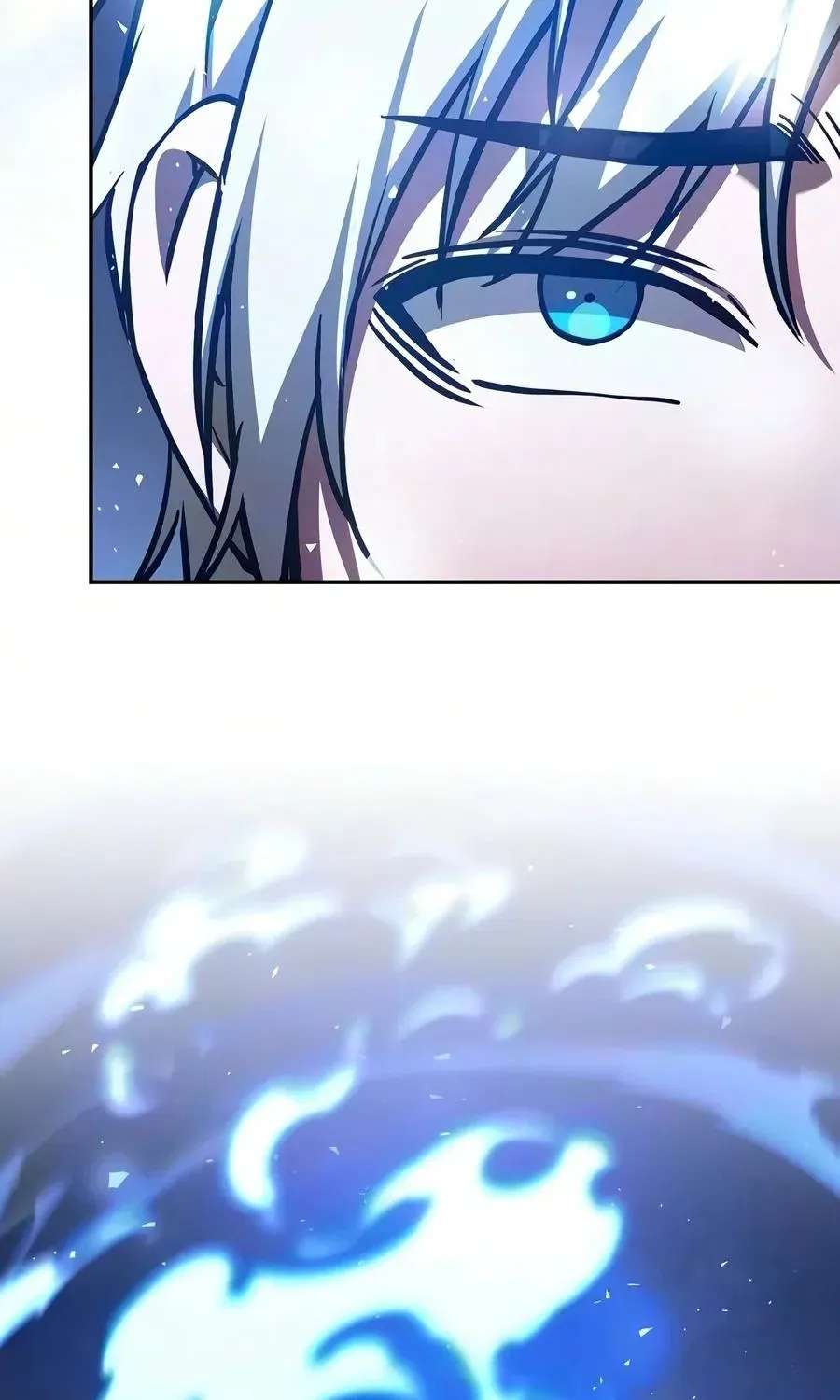 Academy’s Genius Swordmaster Chapter 152 - page 132