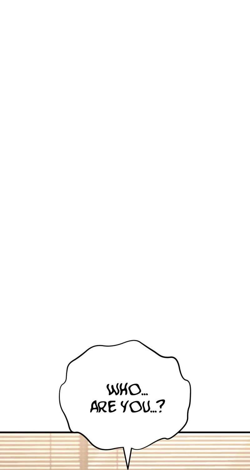 Transcending Species Due to System Error Chapter 13 - page 28