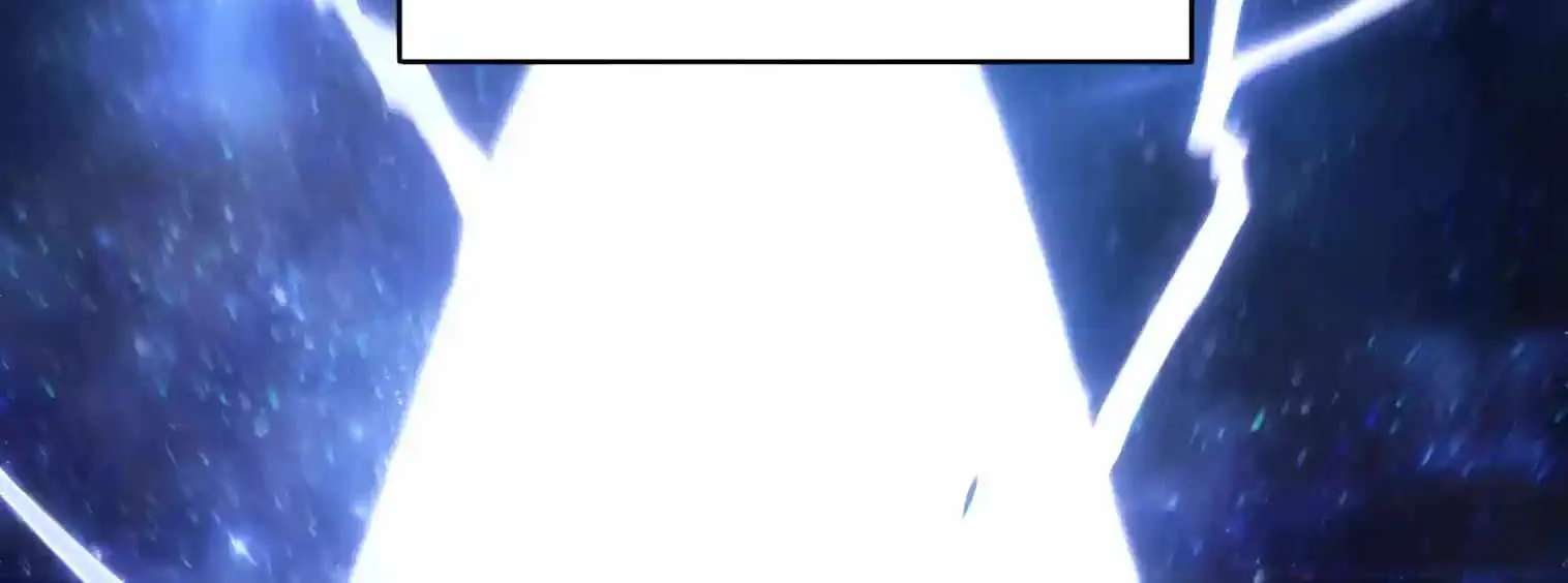 Scoring the Sacred Body of the Ancients from the Get-go Chapter 167 - page 87