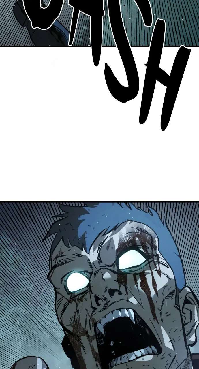 The Necromancer of the RenownedSwordmaster Family Chapter 6 - page 17