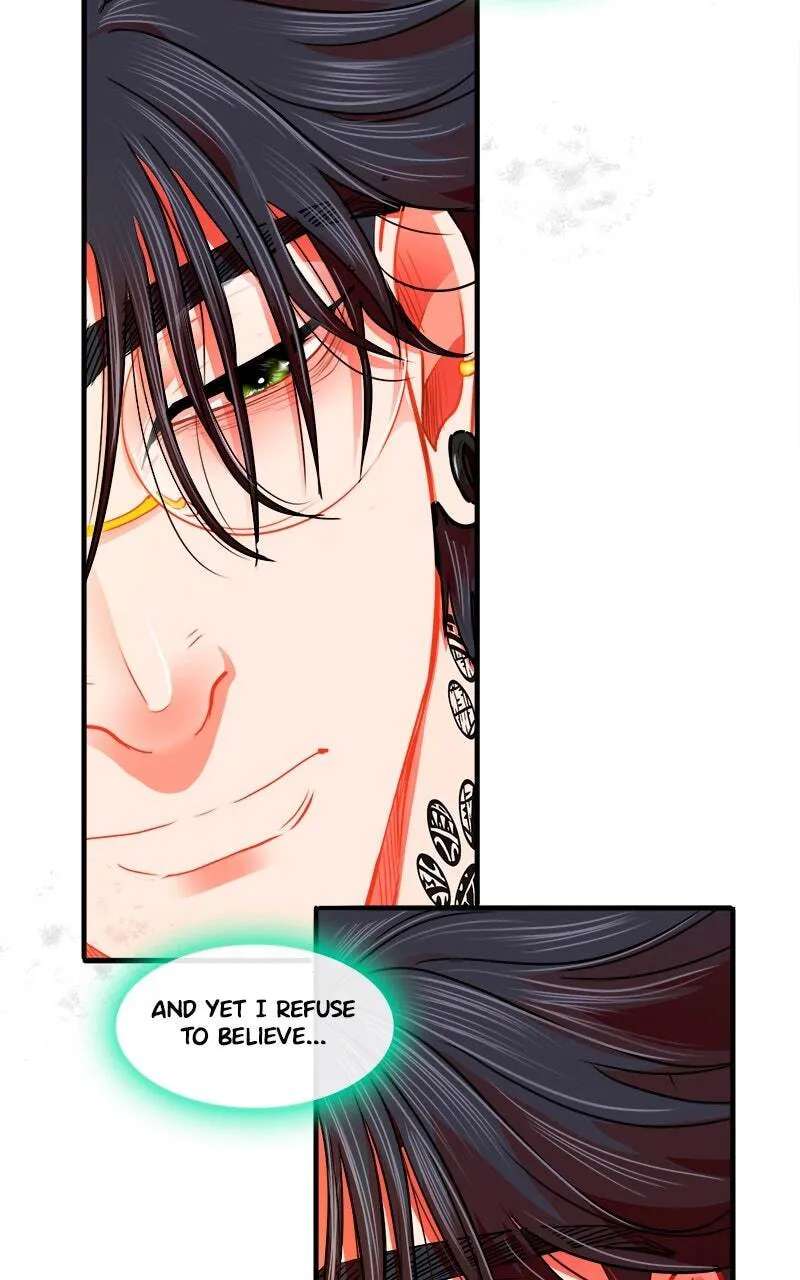 Love 4 A Walk Chapter 112 - page 10