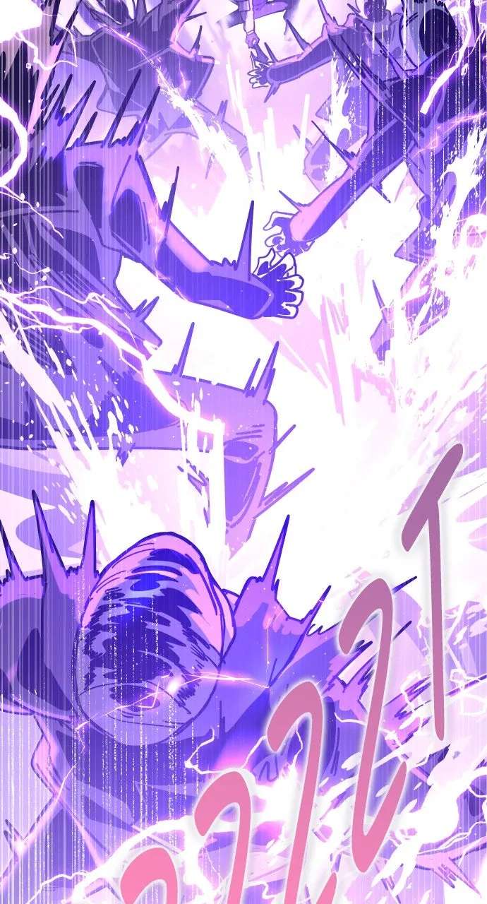 My Second Life isa Healing Life? Chapter 47 - page 90