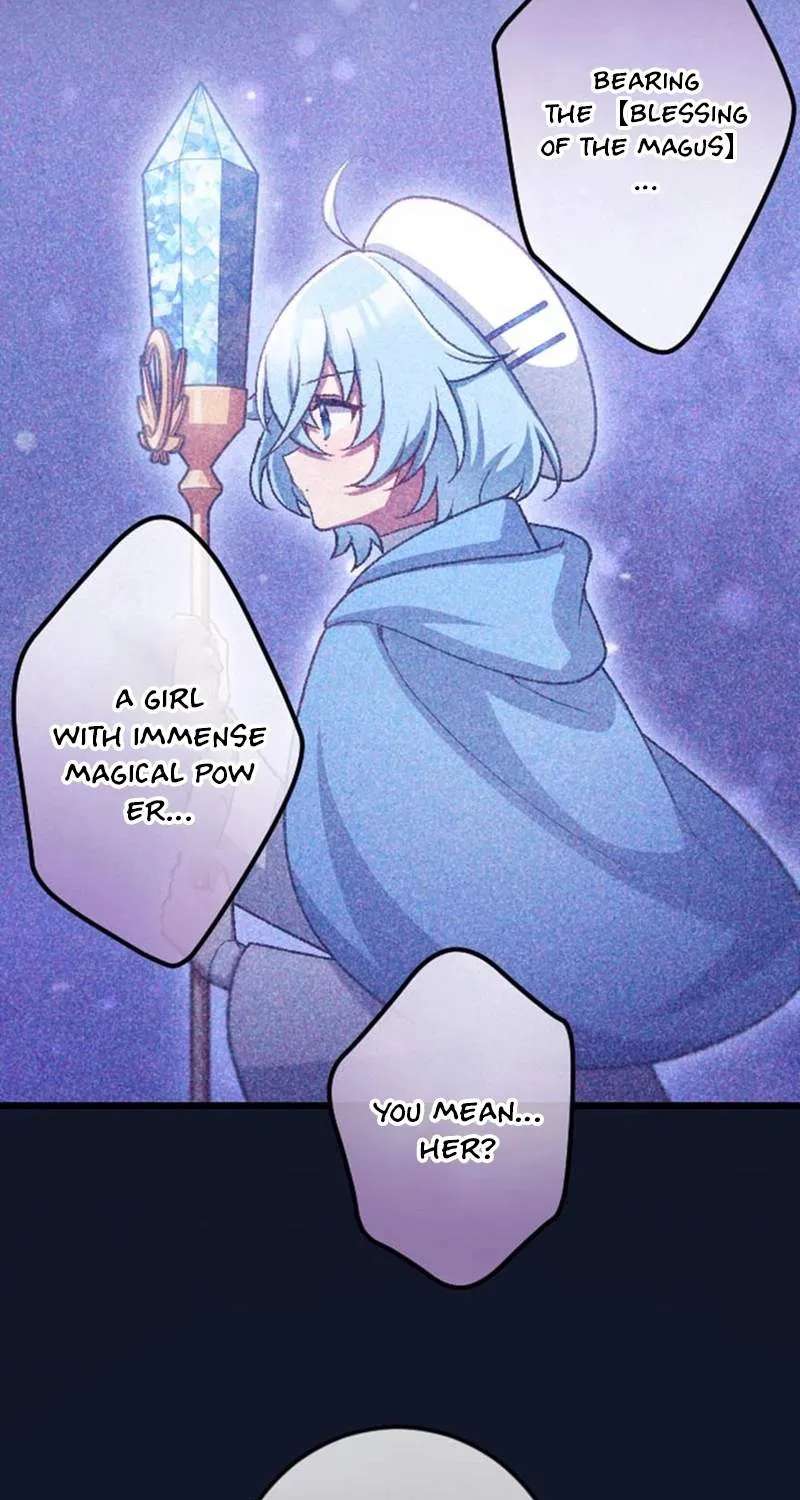 A Former S-rank Adventurer Who Was Betrayed By His Griends Because He Was Too Strong Wants to Live a Slow Life in The Countryside Chapter 47 - page 16