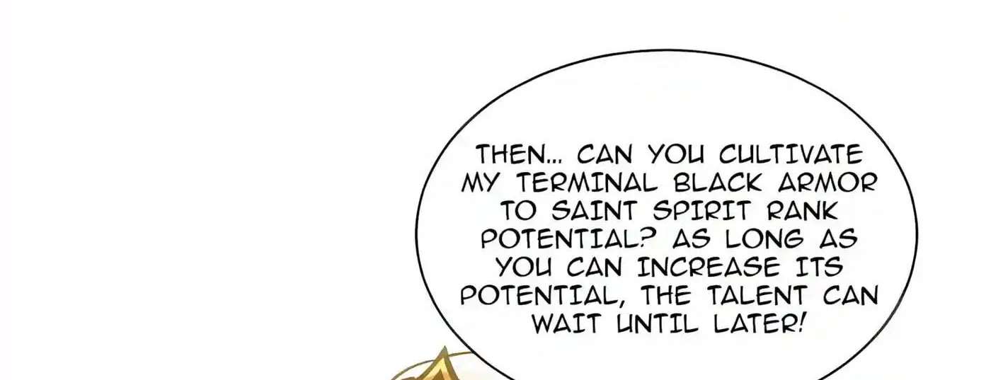 I Ushered in the Age of Mythical Pet Beasts Chapter 58 - page 94
