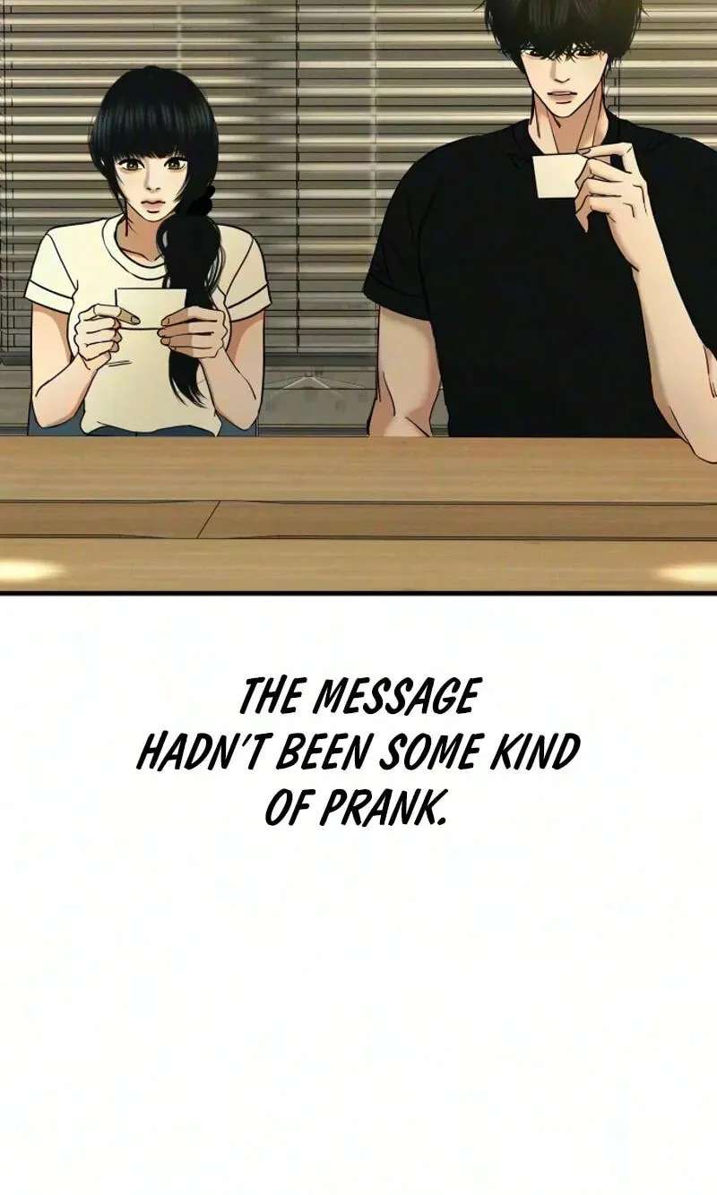 A Loser’s Love Chapter 34 - page 78