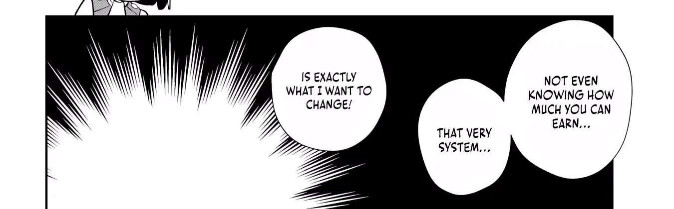 Mob Soul ~Reincarnated as a Lowly Lackey, I Used My Game Knowledge to Go Unrivaled and Build the Strongest Party!~ Chapter 2.1 - page 26