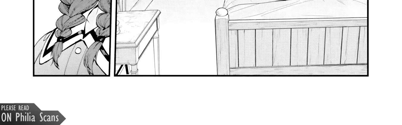 Aurelia the Enchanter Chapter 1 - page 39