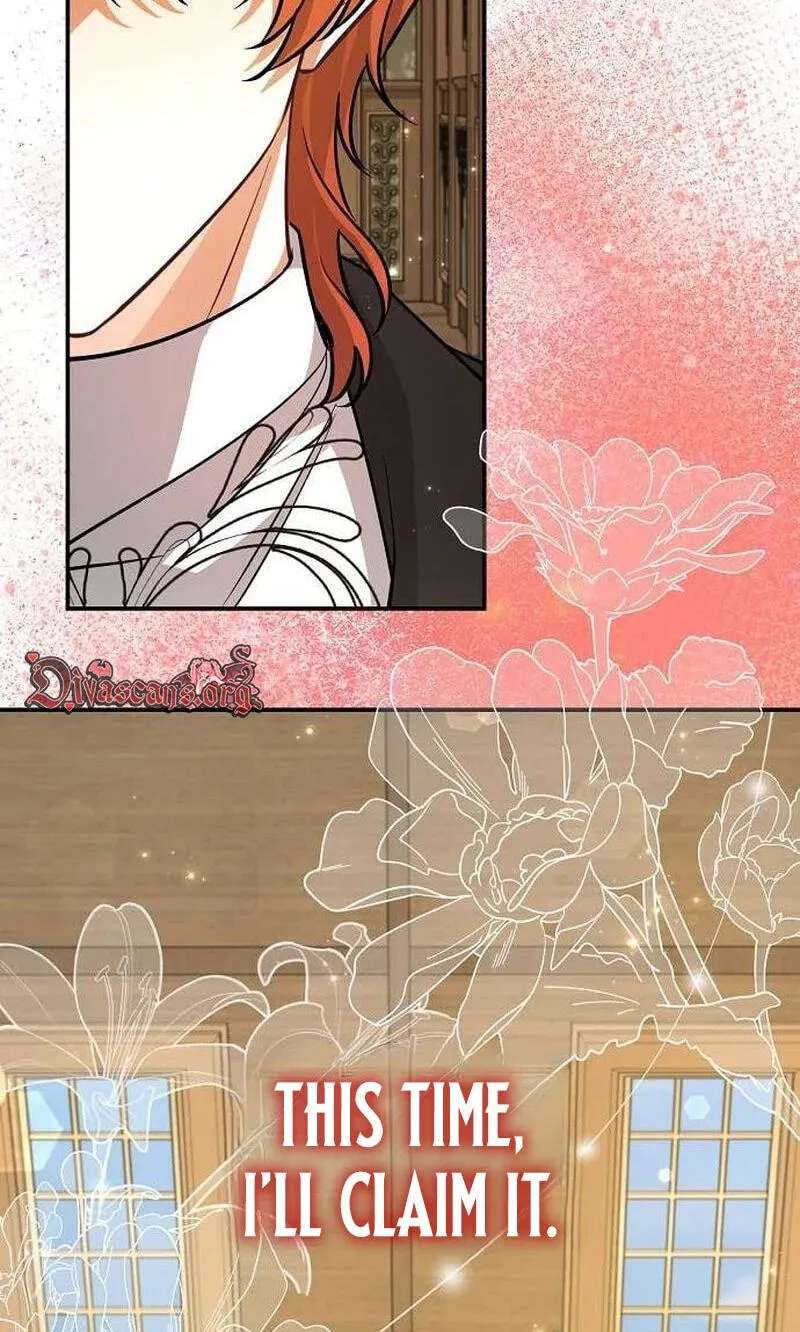 I Became the Wife of the Dead Grand Duke Chapter 10 - page 87