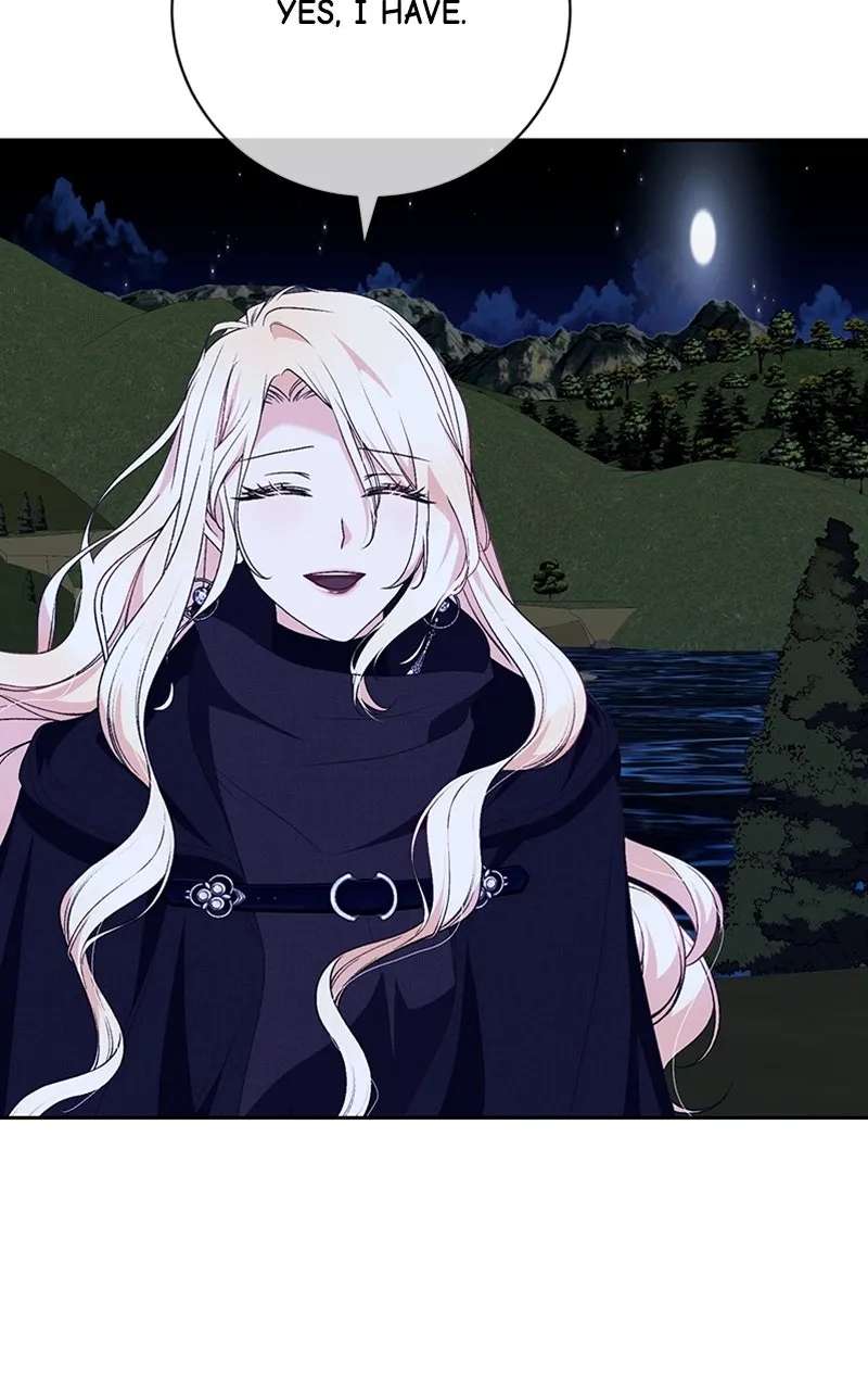 Reborn As the CharacterThat Never Existed Chapter 87 - page 29