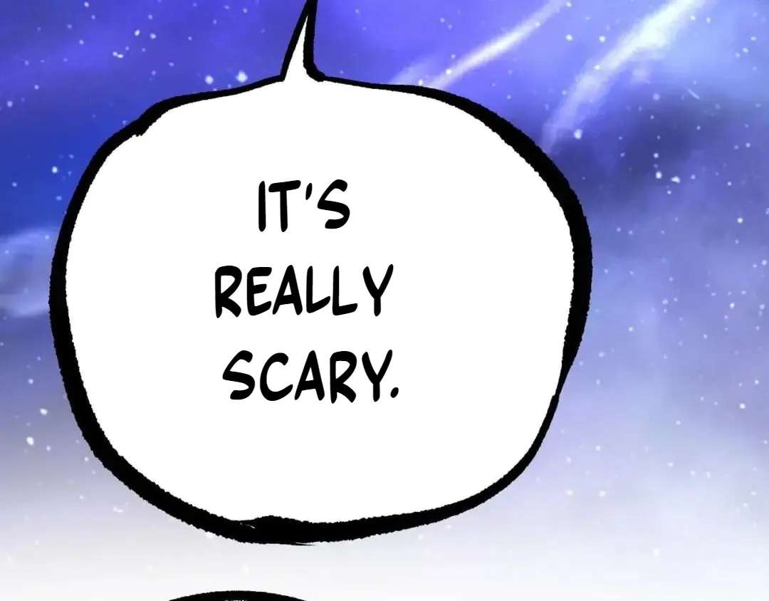 God-level Assassin, I’m the Shadow Chapter 148 - page 56