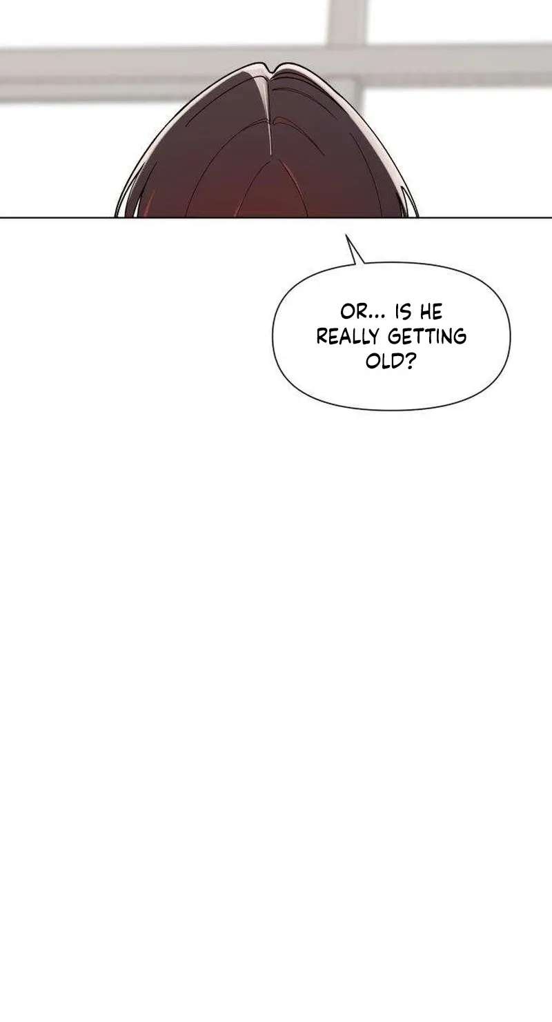 The Postman of the Apocalypse Chapter 32 - page 28