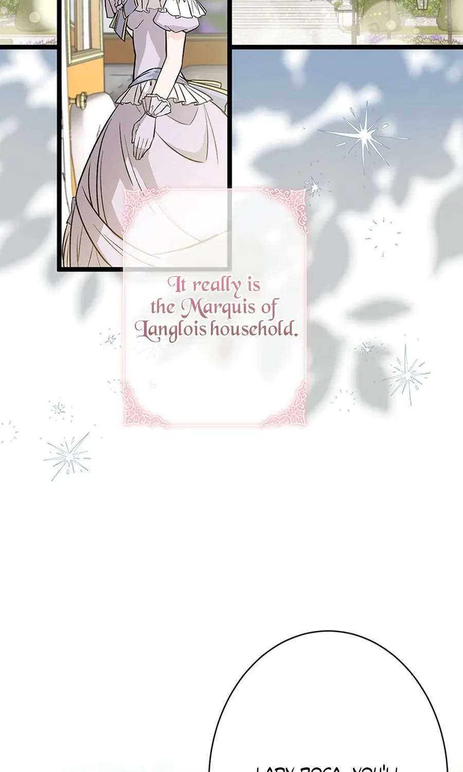 Seiryaku Kekkon kara Nogareru tame ni Kakusaku Shiteitara Itsunomanika Akuyaku Reijou ni Natteita Ken Chapter 28 - page 101