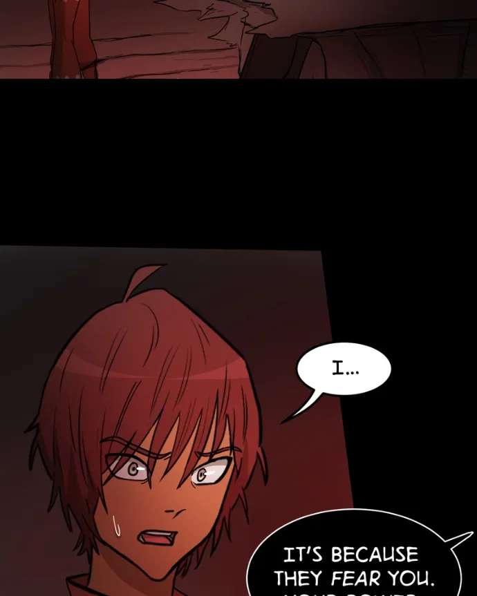 The Wendybird Chapter 31 - page 17