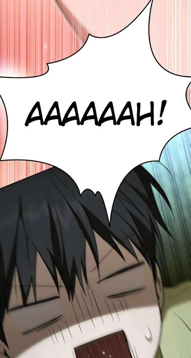 Divine Beast Kindergarten Chapter 75 - page 24