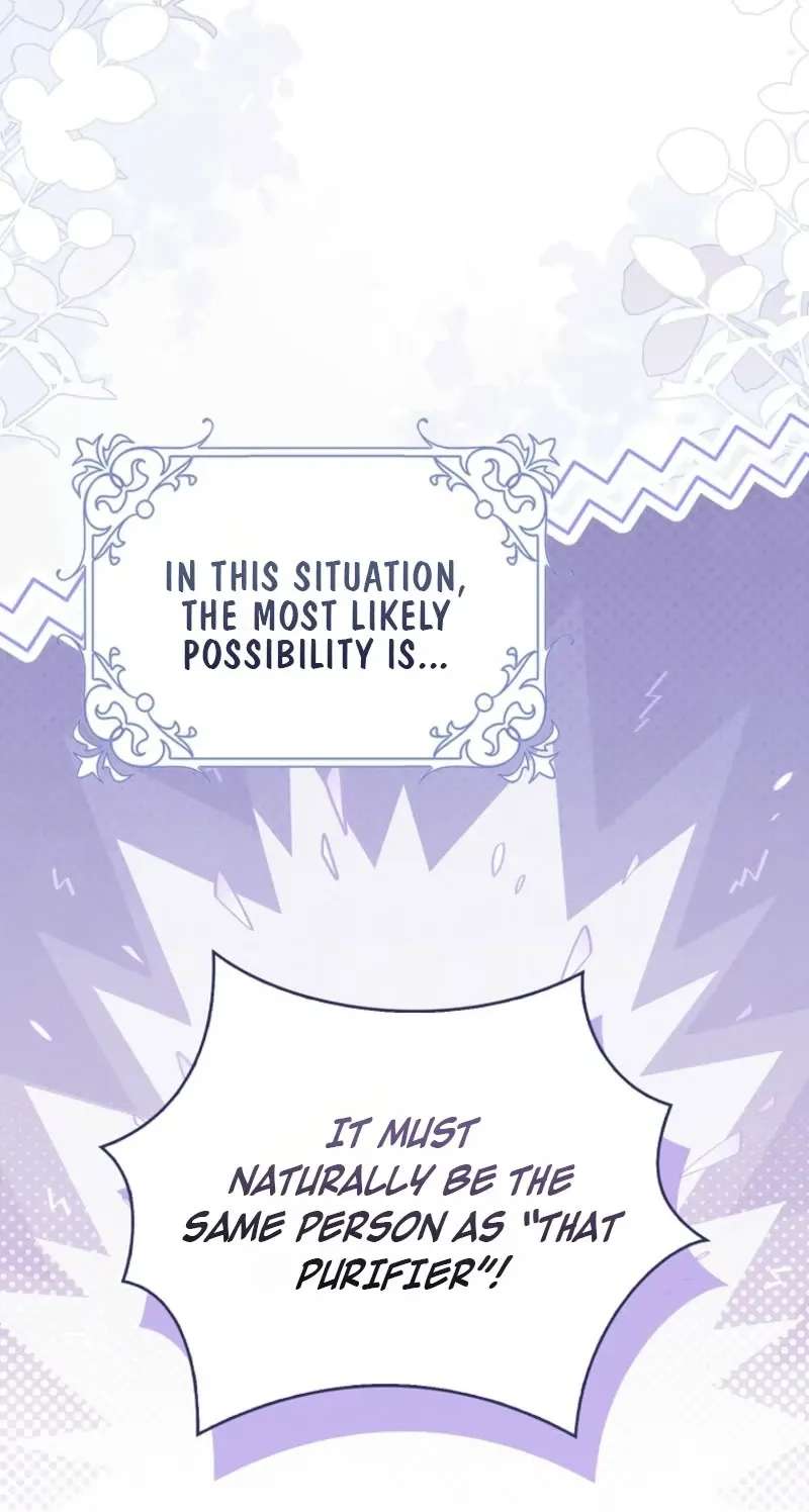 A Proper Lady's Guide to Raising Villains Chapter 40 - page 25