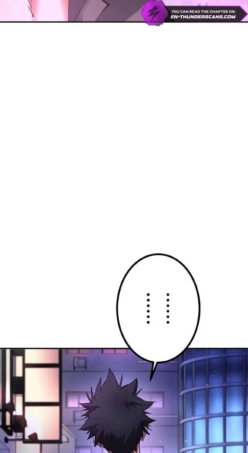 Ossan, Oniyome e no Fukushuu o Chikau Chapter 8 - page 34