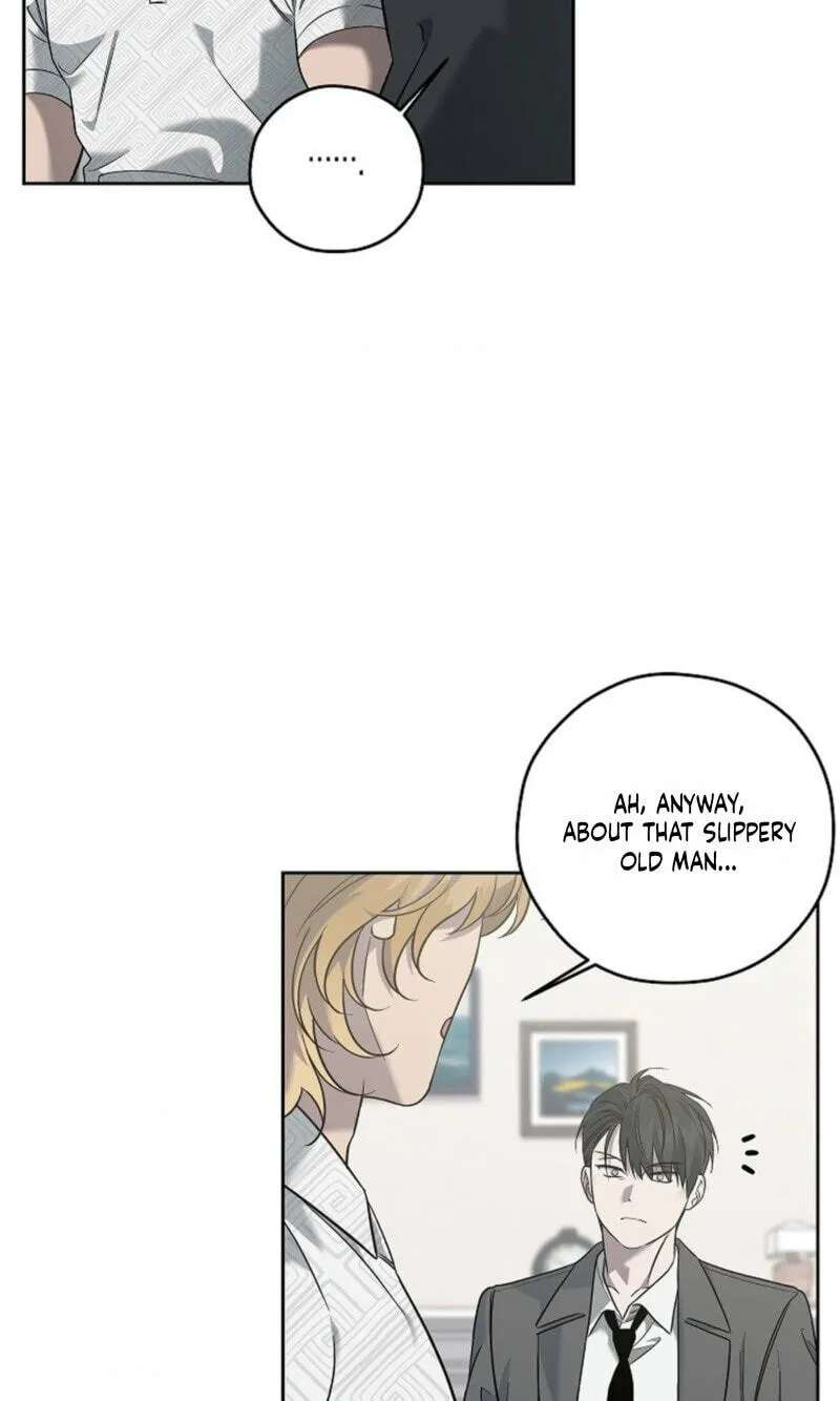 A Murderous Affair at 19 Sunset Street Chapter 54 - page 61