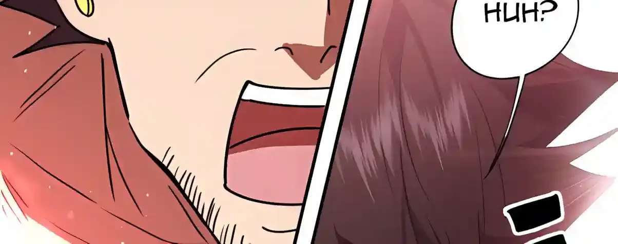 High Martiality: With One Hand, I Single-Handedly Repel Three Thousand Emperors! Chapter 76 - page 129