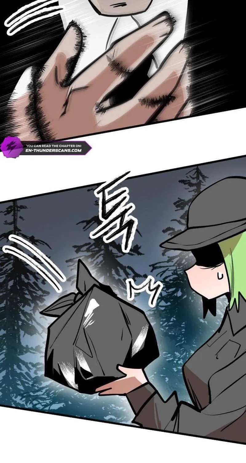 Judgment Chapter 4 - page 193