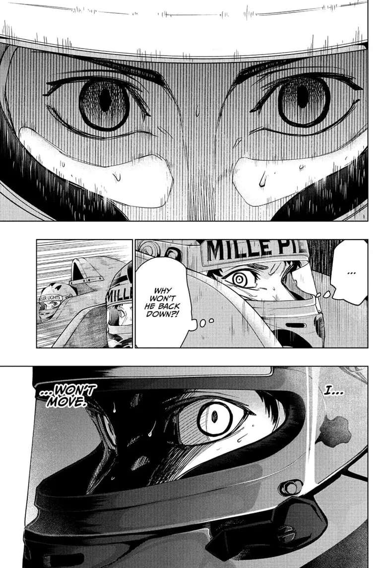 Hal Formula Chapter 10 - page 3