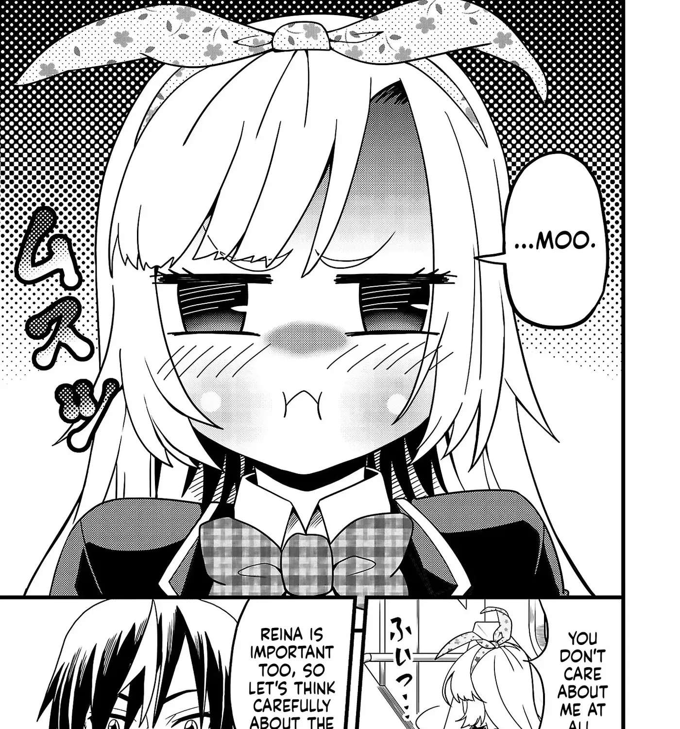 Netto Aidoru No Haishin Wo Tetsudatte Ita Maneejaa No Ore, Nazeka Buzzutte Shimau Chapter 2 - page 18