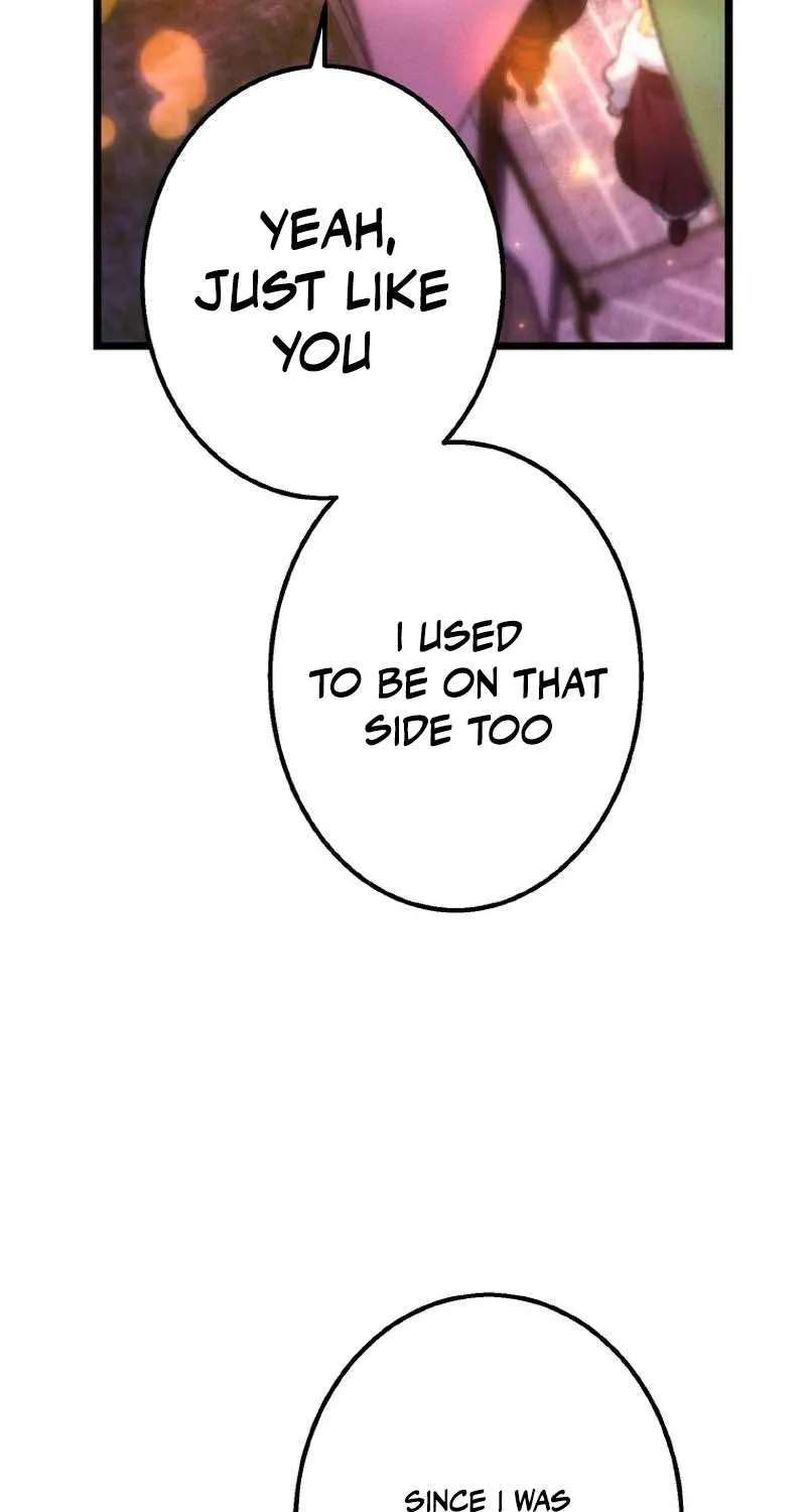 Assassin X Dragon Chapter 25 - page 50