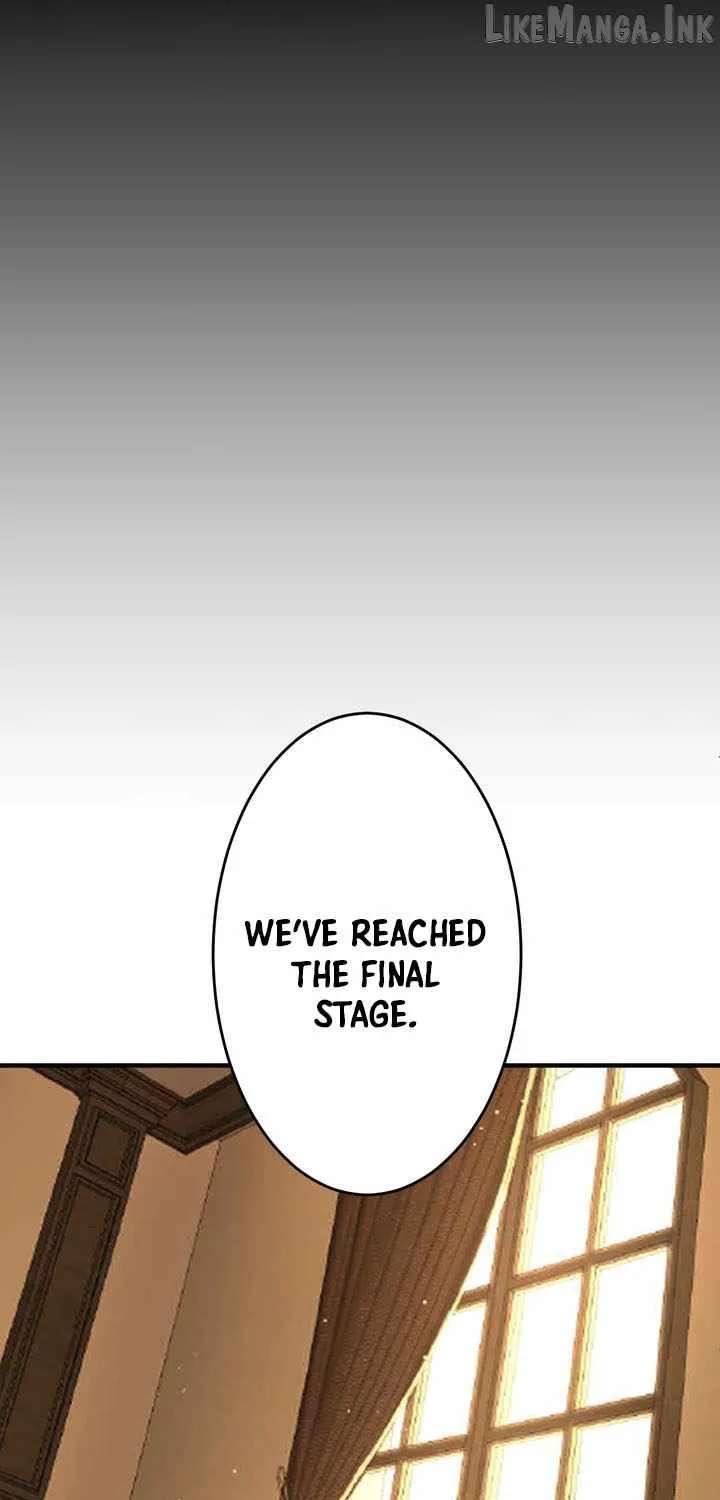 The Underworld Transcendent Is Unrivaled at the School——! Chapter 53 - page 31