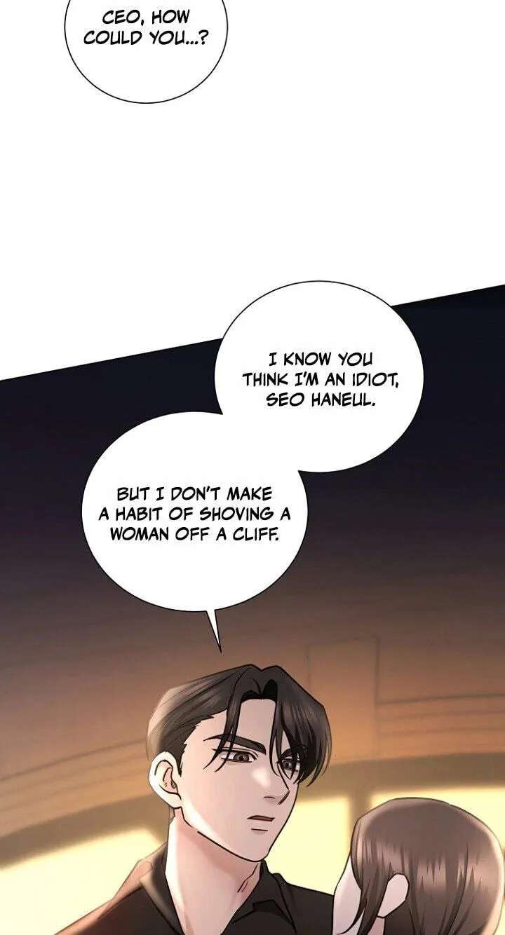 Deep City Chapter 31 - page 55