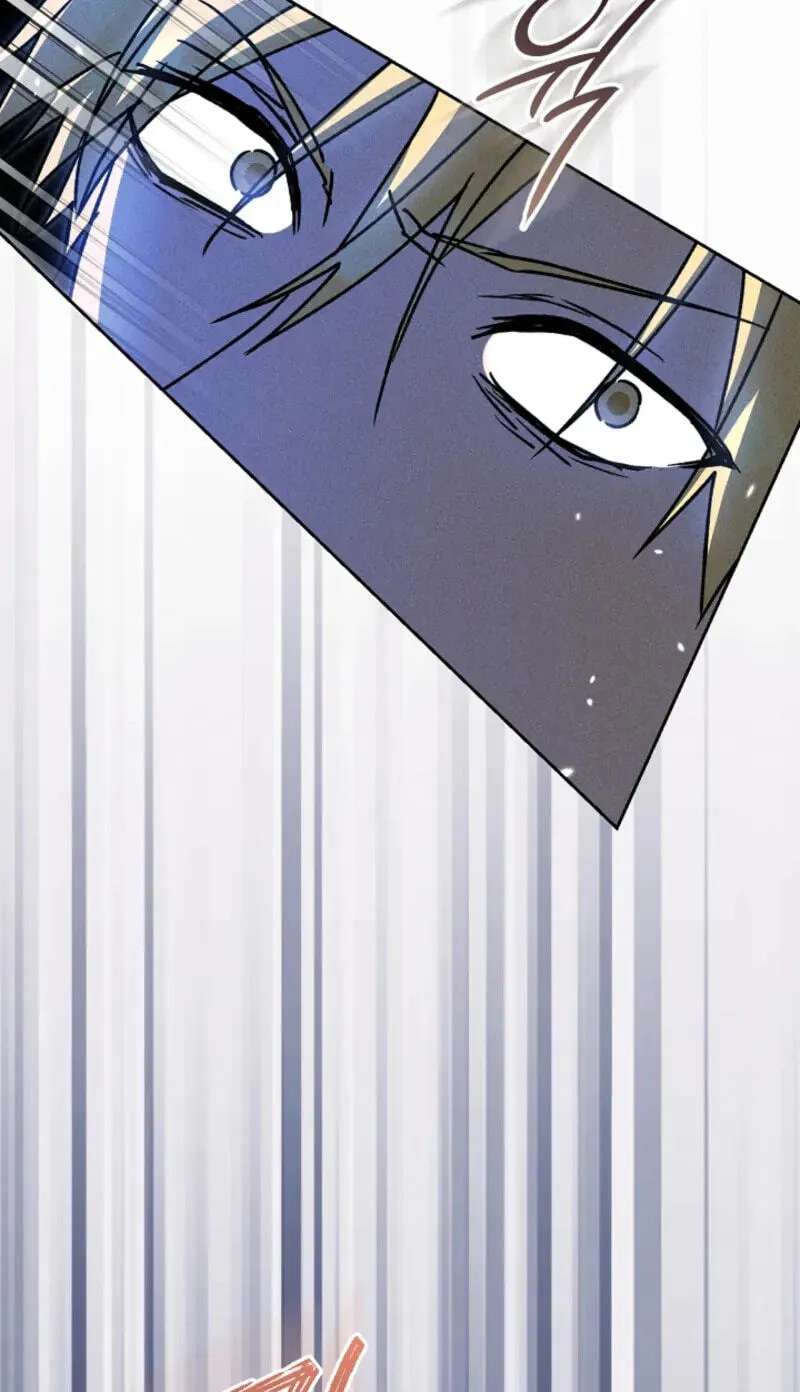 I Opened an Illegal Veterinary Clinic in Another World Chapter 50 - page 59