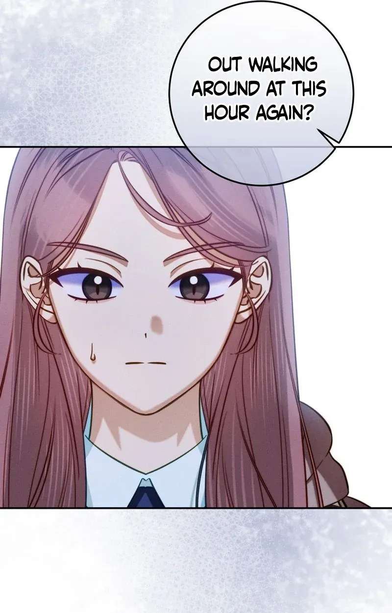 The Top 1 Student Hides Her Regression Chapter 17 - page 79