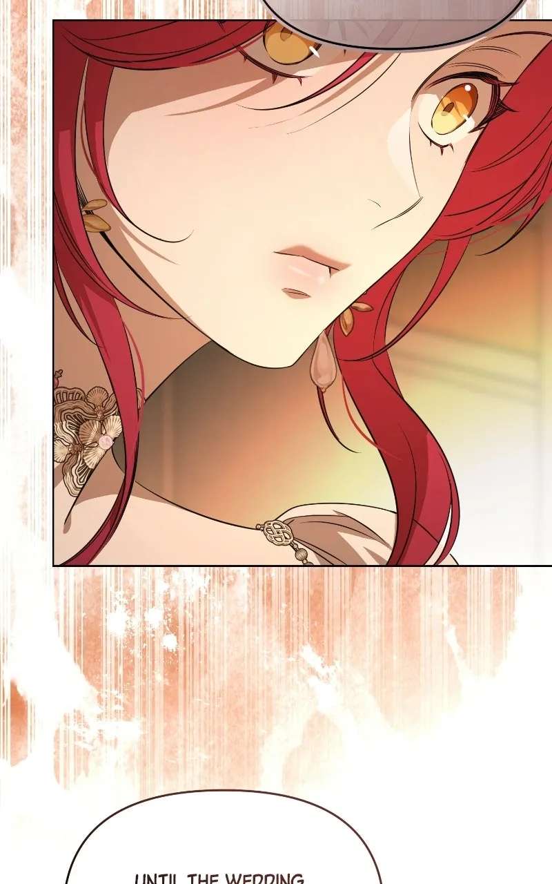 Dear My Flawless Duke Chapter 3 - page 86