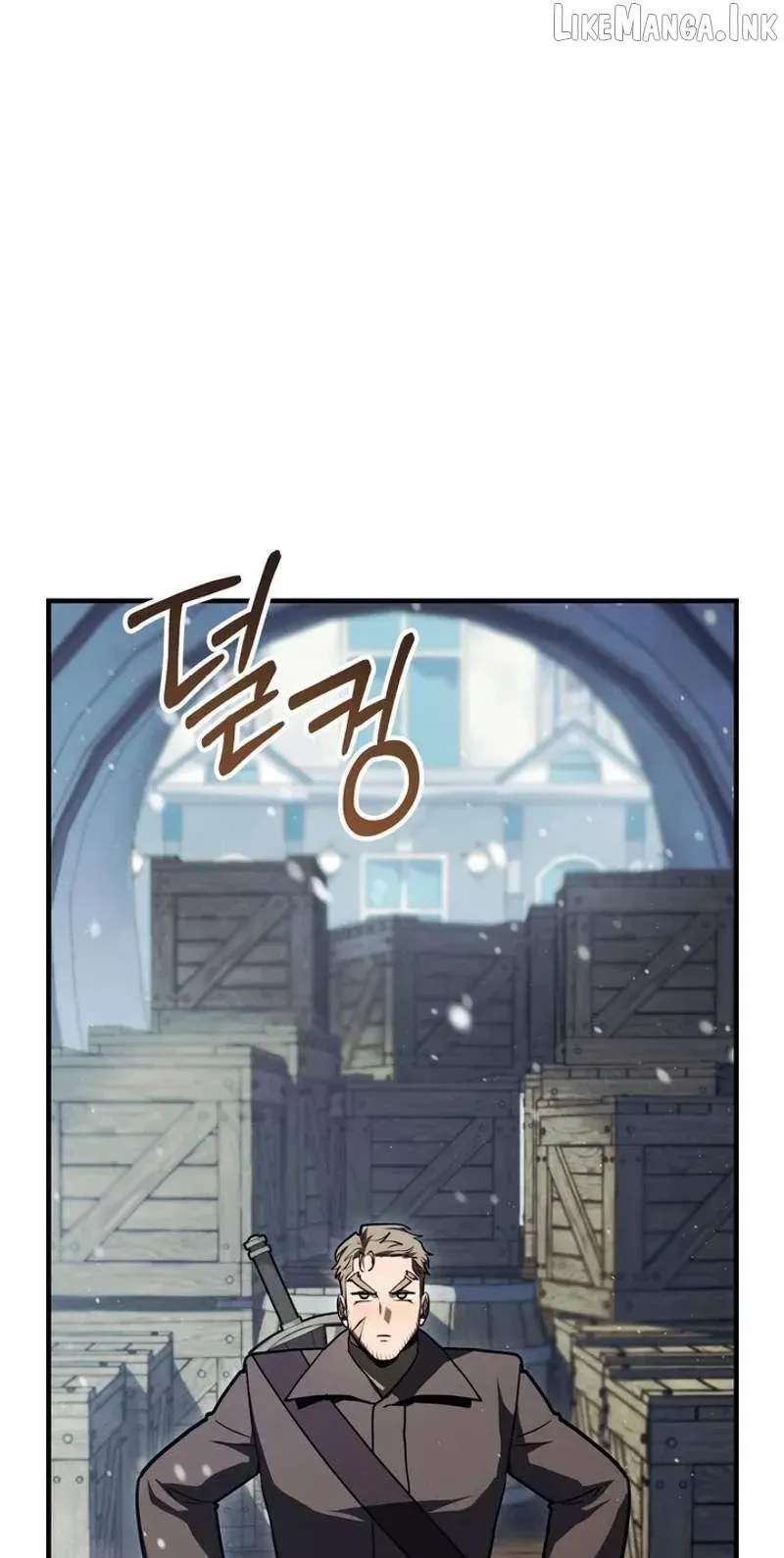 Mage of the Wind Chapter 29 - page 45