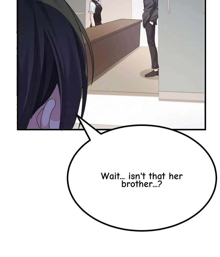 The Graduation Project Is, Making Butter! Chapter 52 - page 5