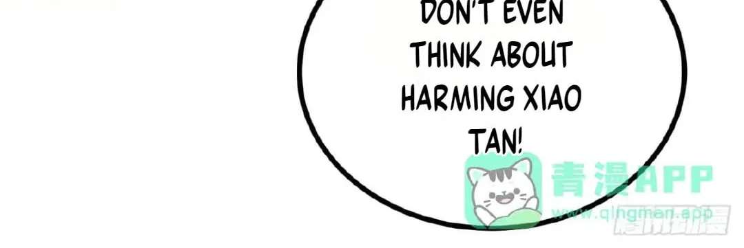 The Summoner: Apocalypse Rewinds Chapter 147 - page 60