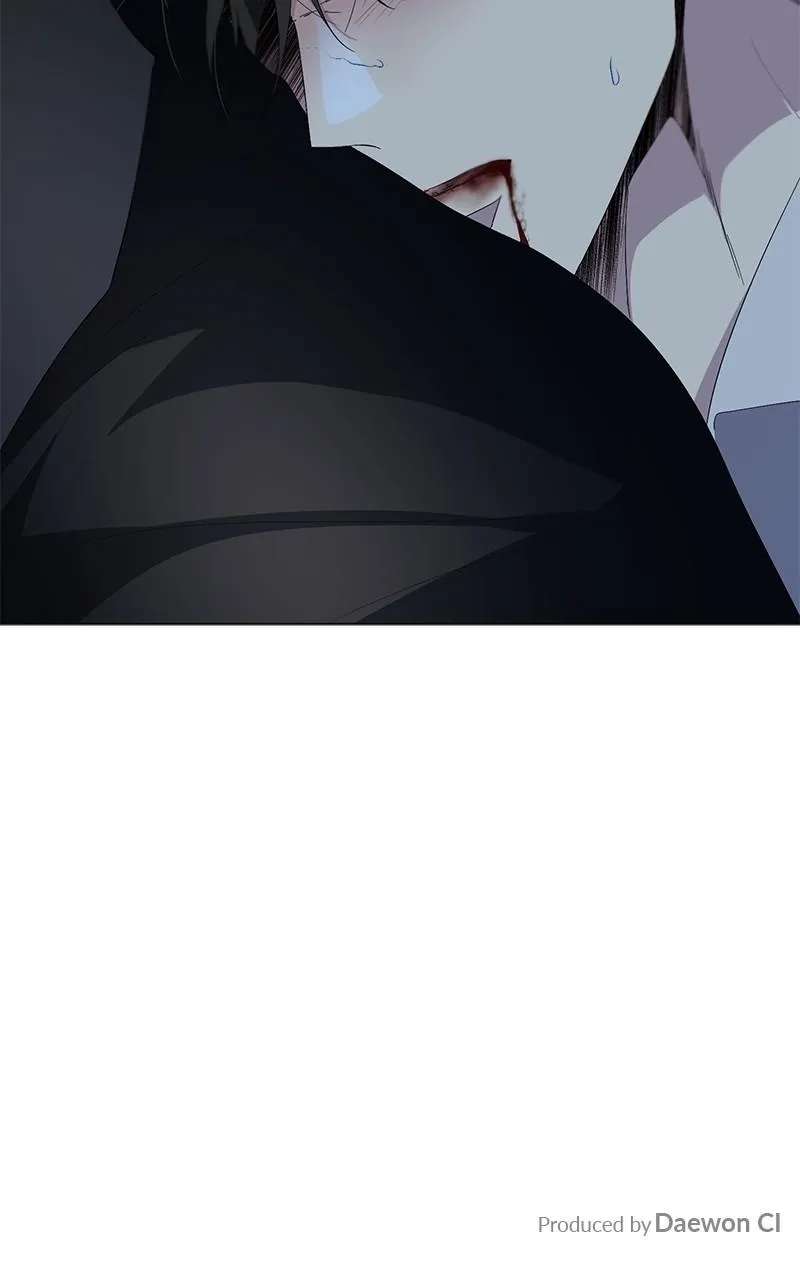 Wished You Were Dead Chapter 94 - page 102