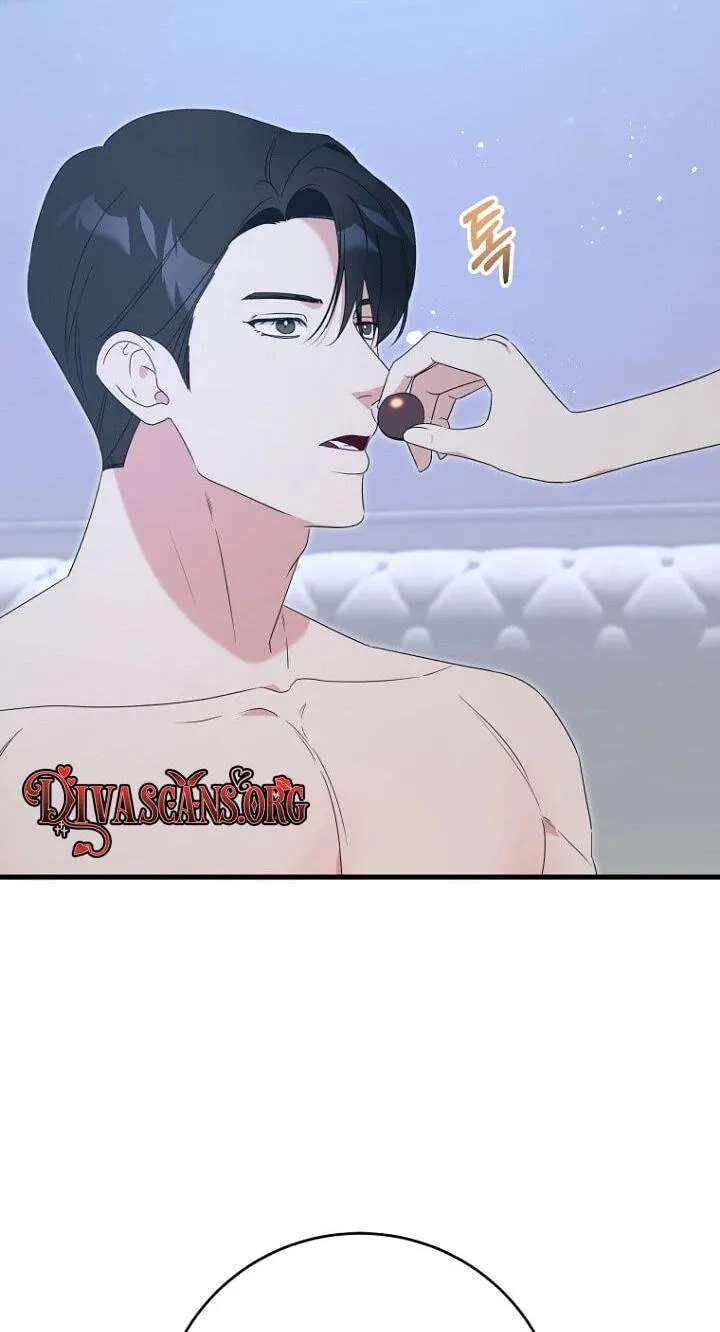 The Unending Marriage Chapter 26 - page 6