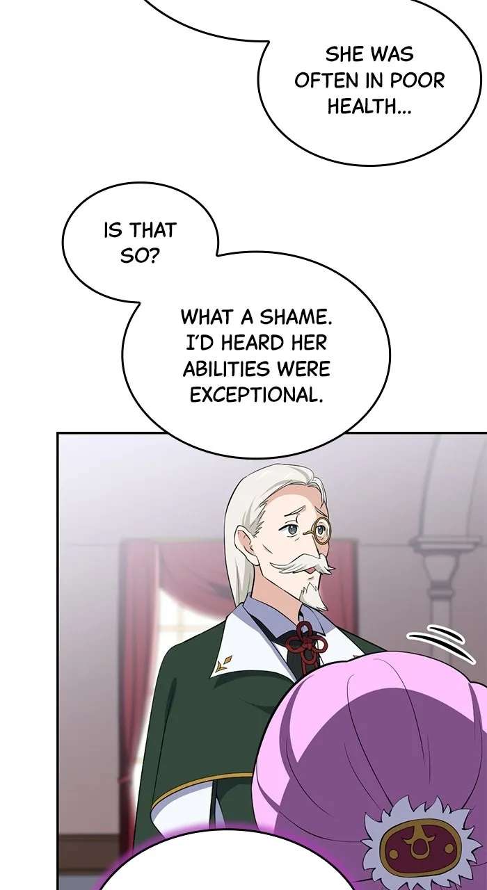 Back on the Road withMy Apprentice Chapter 4 - page 15